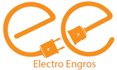 Electro-Engros